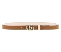 Belt — Multicolor