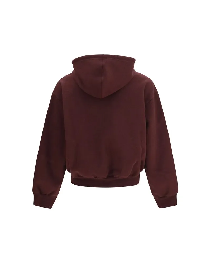 Magliano Nudo Hoodie 