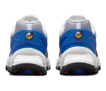 Air Max Dn8 Sneakers — Multicolor