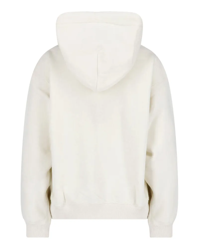 Ralph Lauren Women's Sweaters White White