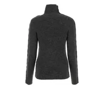 Anthracite Maglieria Sweater