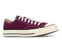 Chuck 70 Sneaker — Purple