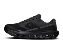 Cloudvista Sneaker — Black