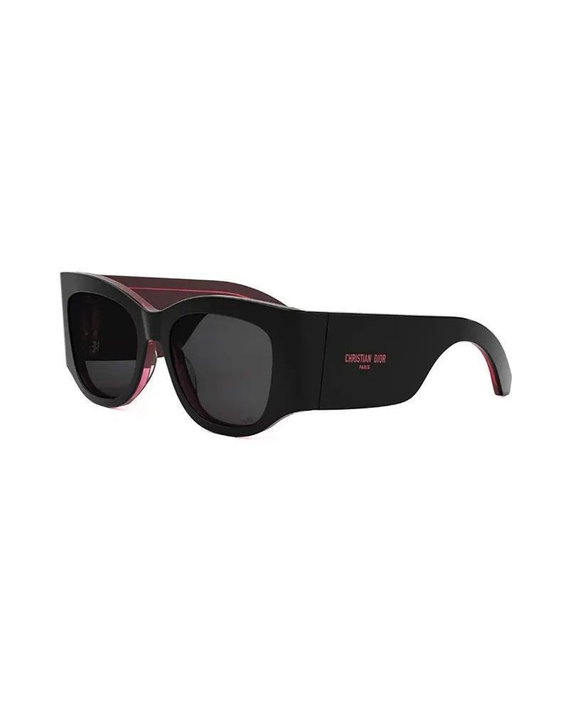 Dior Women's Sunglasses Havana Acetate Havana