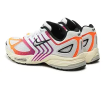 Air Pegasus 2005 Sneakers — Multicolor