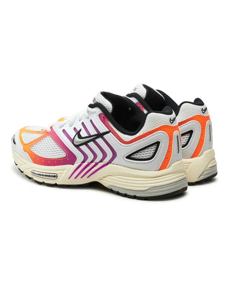 Nike Women's Air Pegasus 2005 Sneakers Multiple Colors Shoes Multicolor