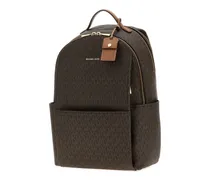 Backpack Backpack — Brown