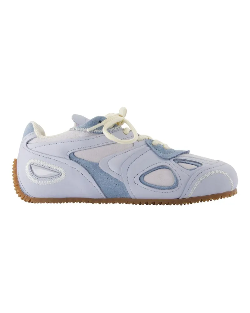 Axel Arigato Sneaker — Blue Blue