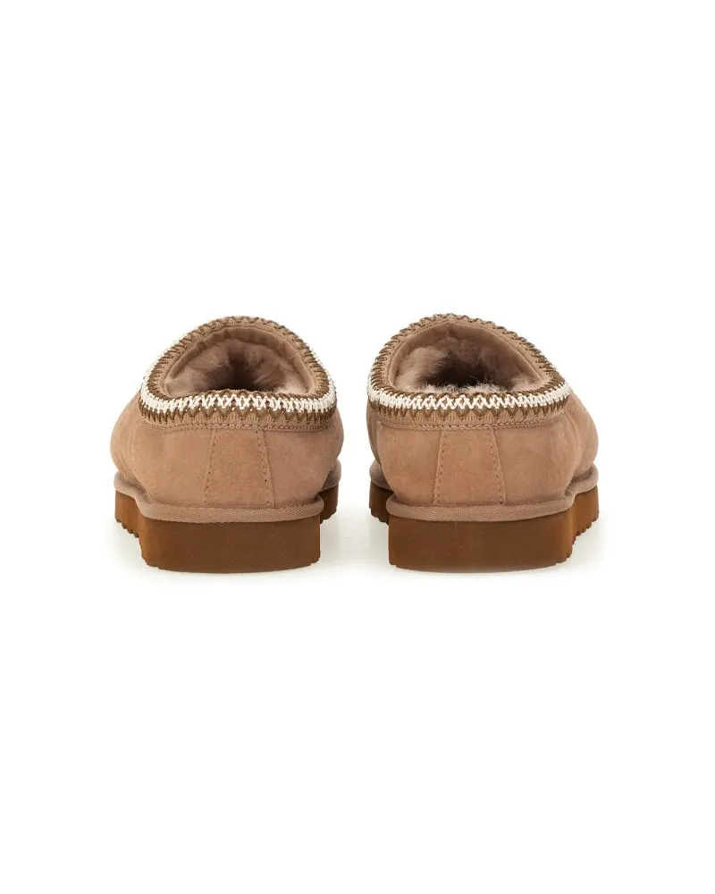 UGG Tasman II Slipper — Brown Brown
