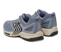 Women's Air Pegasus 2005 C.o.r Sneaker Gray Leather