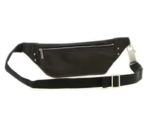 Belt Bag — Black