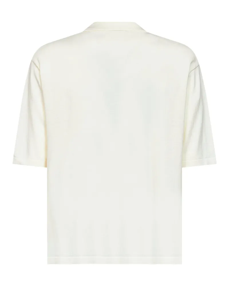 Hevò Polo — Ivory Ivory
