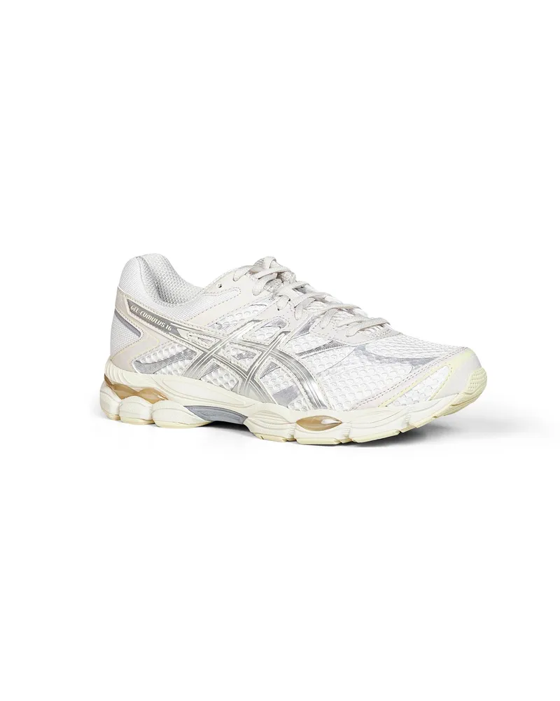 Asics Gel-Cumulus 16 Sneakers Multicolour