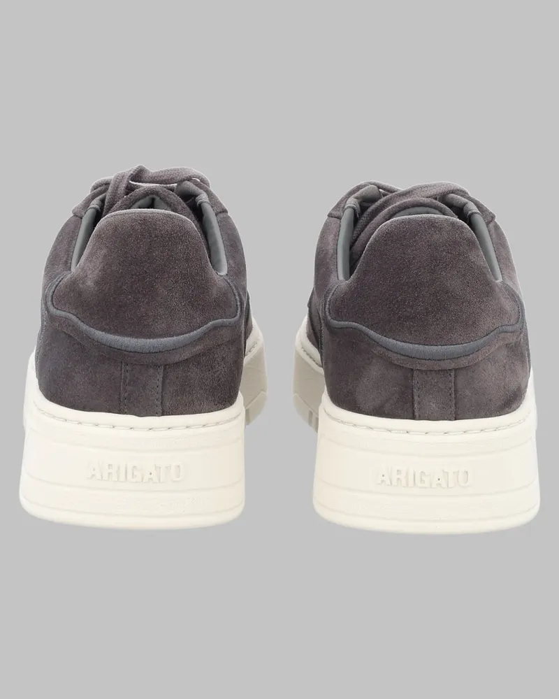 Axel Arigato Sneaker — Gray Gray