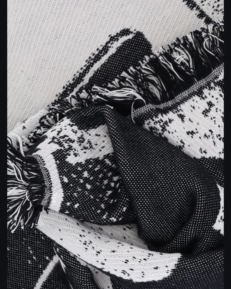 Carhartt WIP Unisex Accessories Black Cotton Black