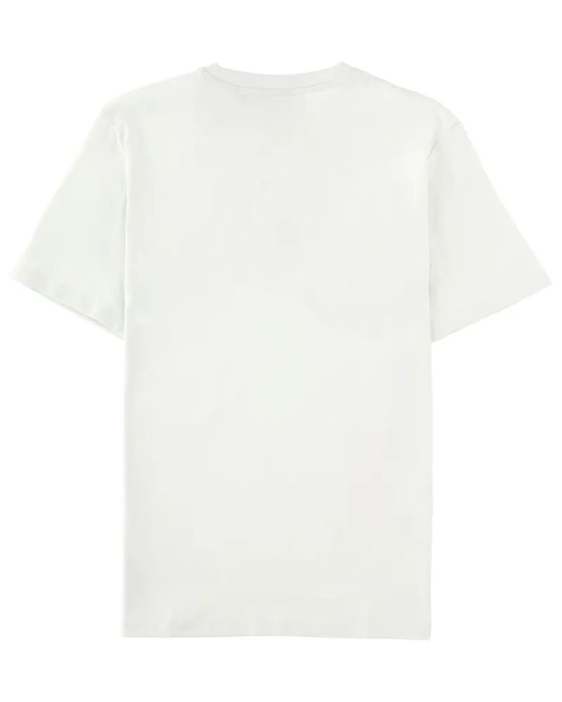 HUGO BOSS T-Shirt — Green Green