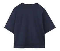 Zadig & Voltaire