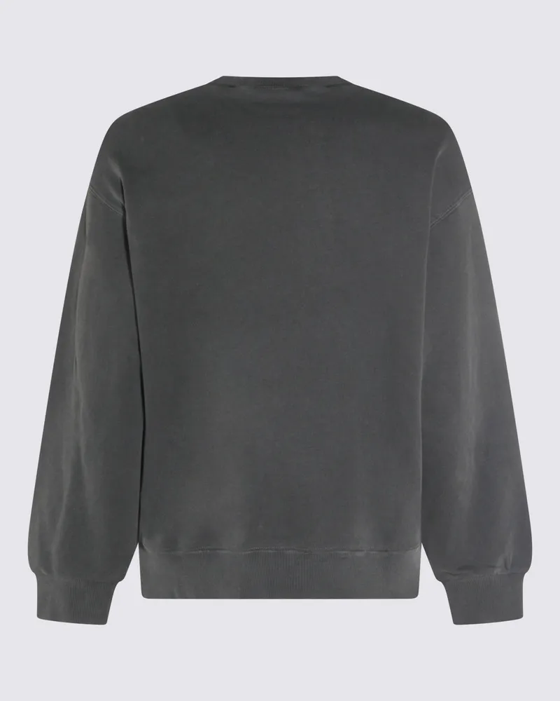 Carhartt WIP Men's Sweaters Black Black