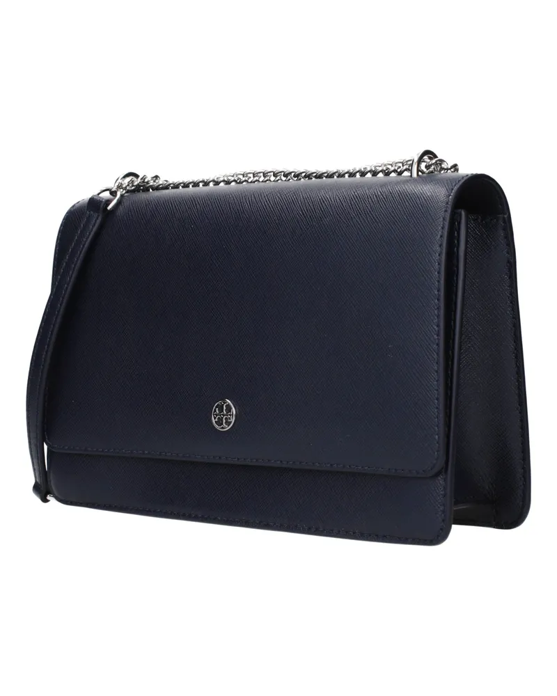 Tory Burch Crossbody Bag — Navy Navy