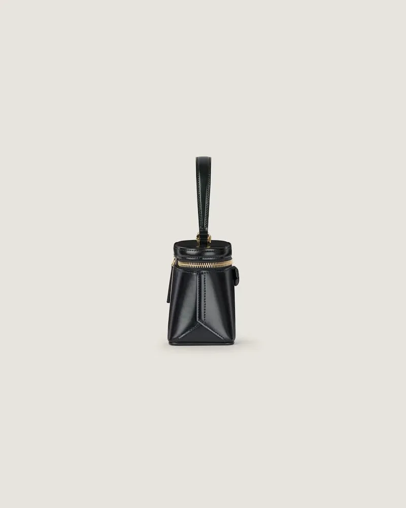 Givenchy Unisex Giv Bag E26 Noir Black