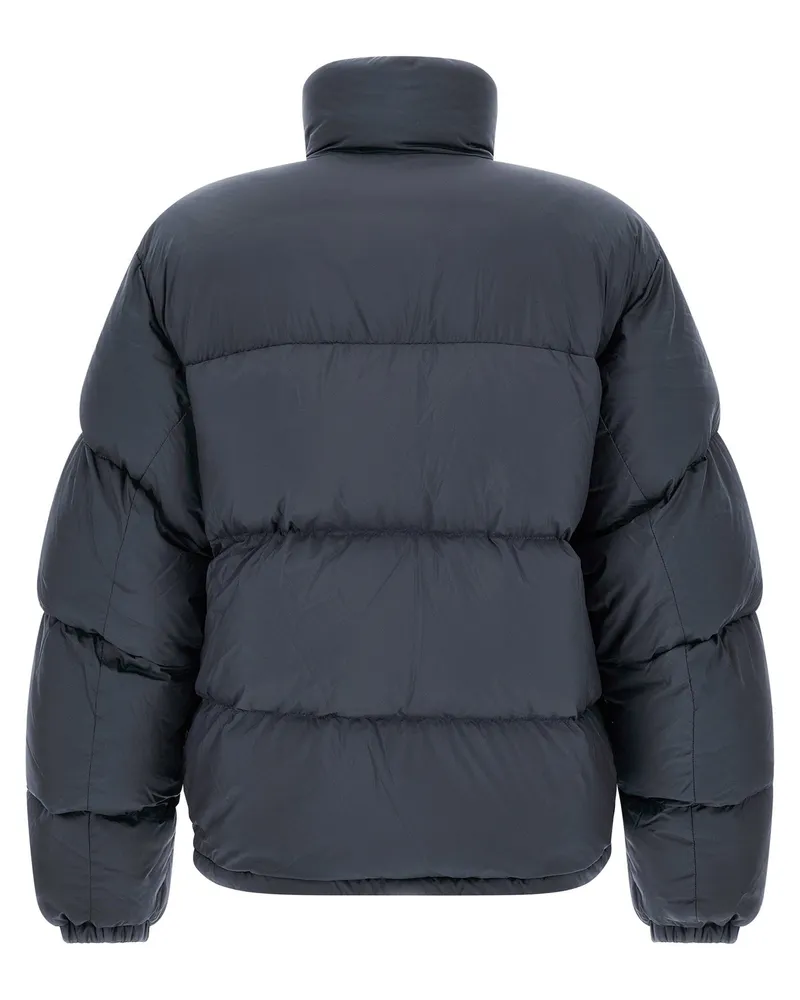 Canada Goose Sterling Down Jacket Black