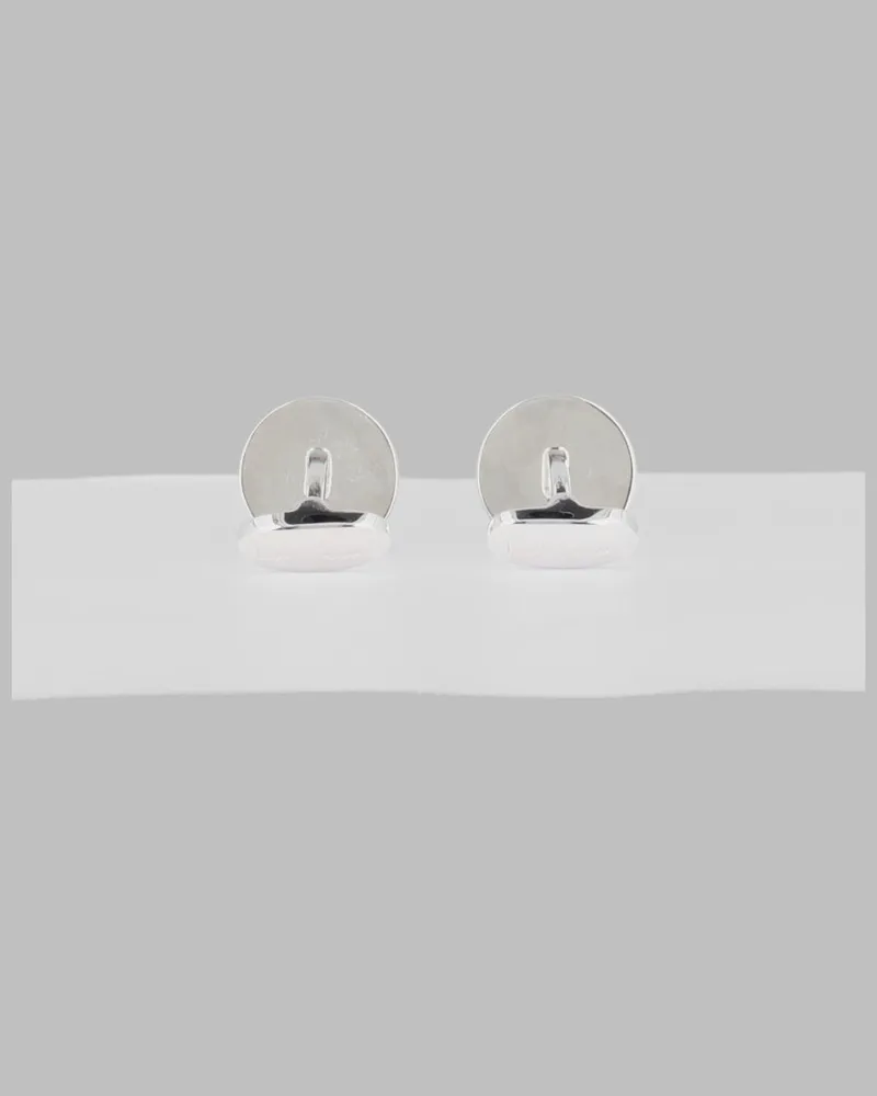 Paul Smith Cufflinks — Multicolor Multicolor