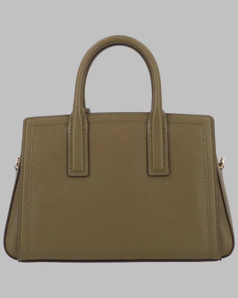 Michael Kors Bag — Green Green