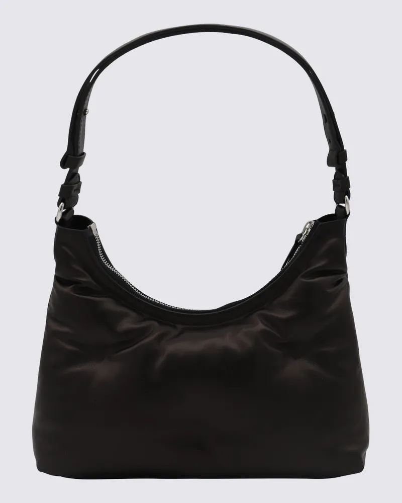 Maison Margiela Women's Bags Black _le Black