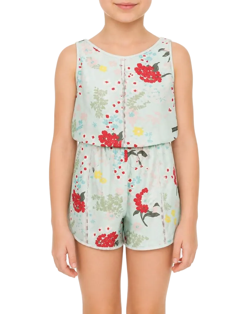 Pinko Women's Dress Viscose Apparel White