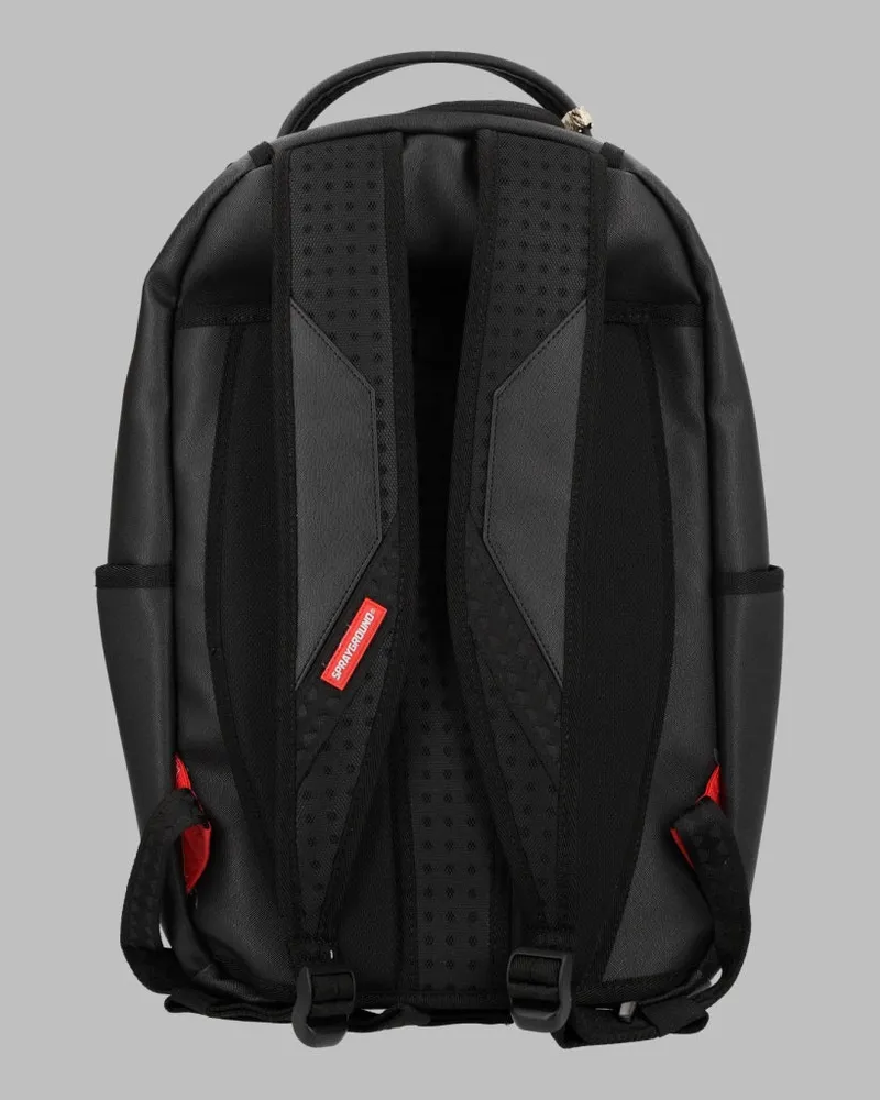 Sprayground Backpack — Multicolor Multicolor