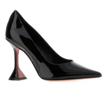 Ami Pump — Black