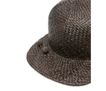 Women Cap Ss26 W