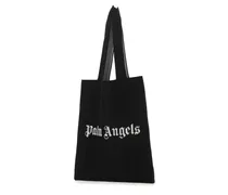 1001 Borse A Mano Bag
