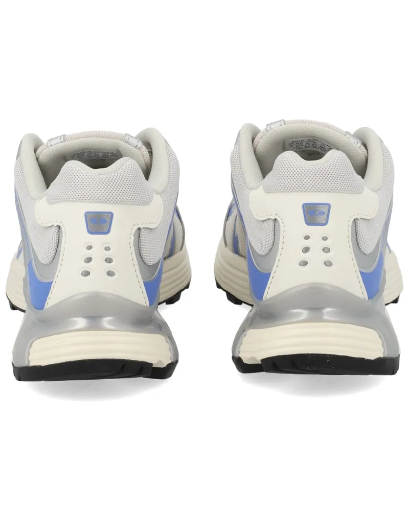 Salomon XT-Whisper Sneaker — Gray Gray