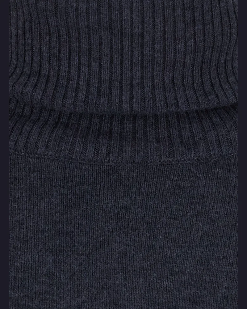 Pinko Women's Dress Grey Wool Viscose Gray