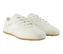 EC1 Sneaker — White