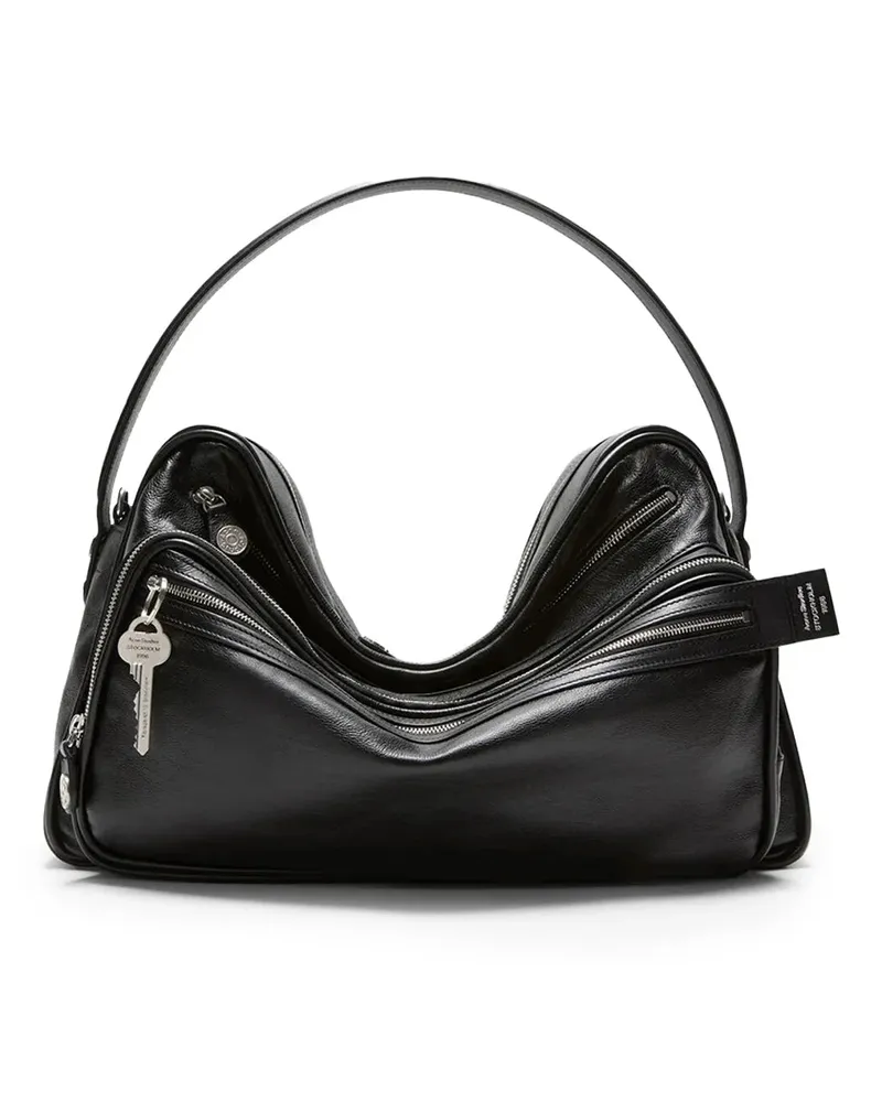 Acne Studios Camero Shoulder Bag 