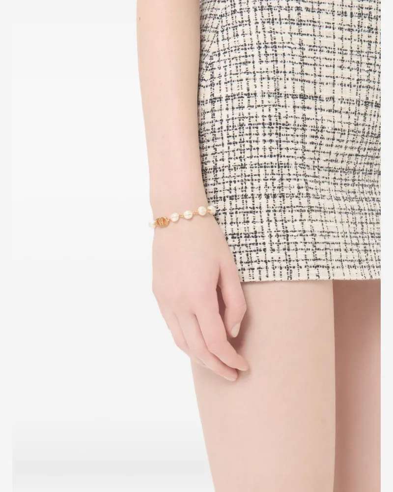 Valentino Garavani Bracelet Gold