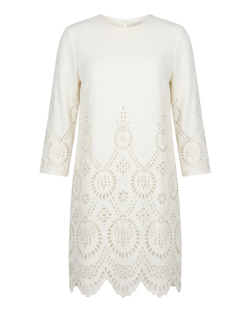 Valentino Garavani Dress One Color One