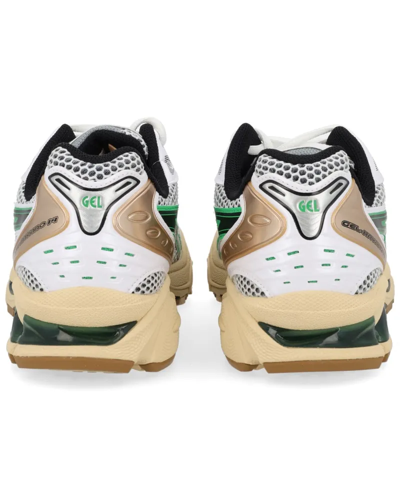 Asics Gel Kayano 14 Sneaker — White White