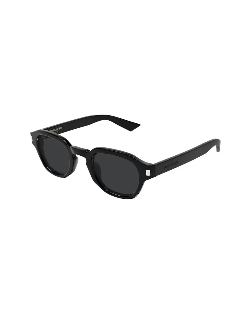 Saint Laurent SL946 Sunglasses 001