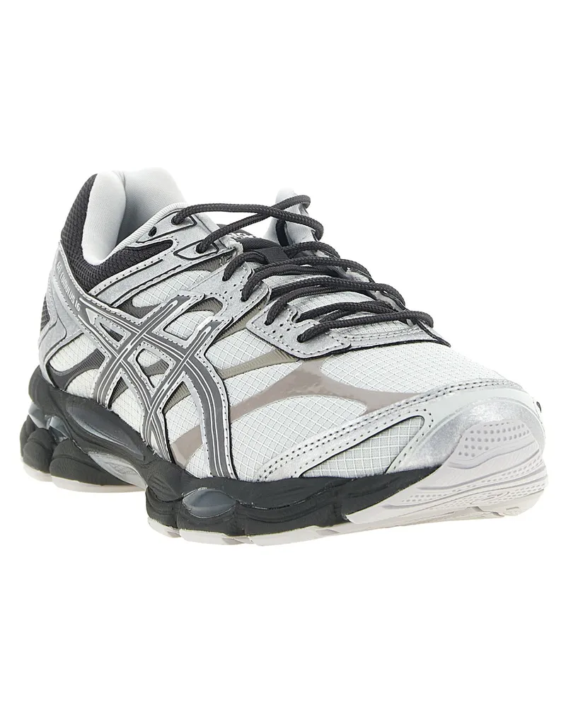 Asics Gel-Cumulus 16 Sneakers — White White