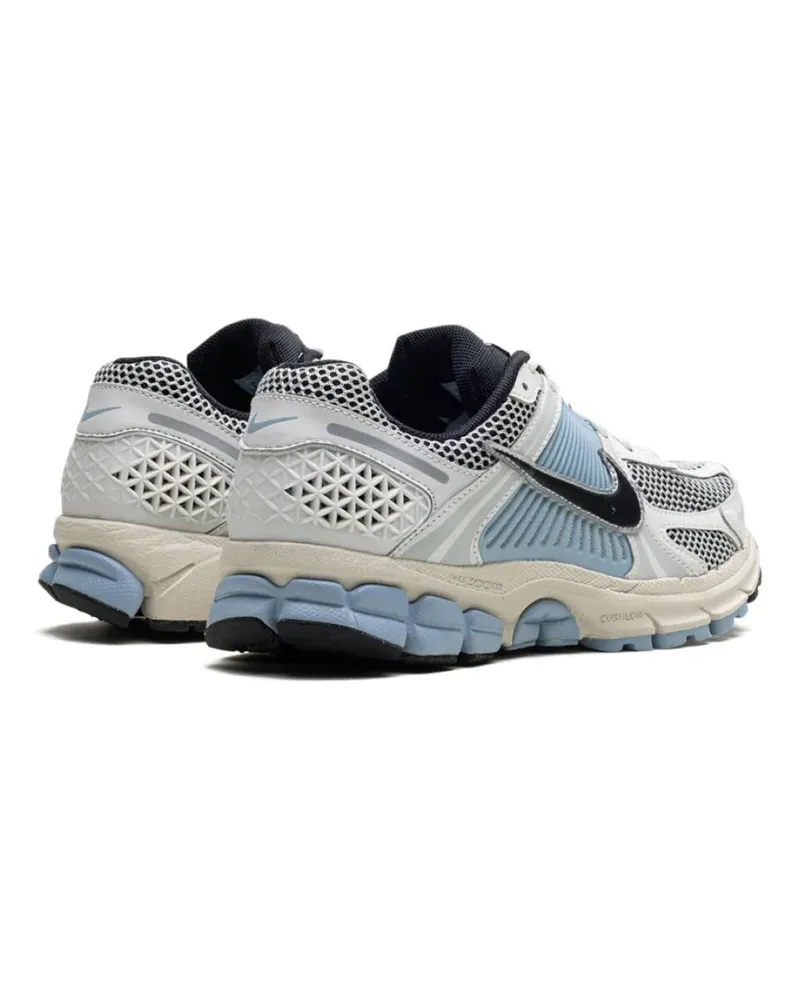 Nike Women's Zoom Vomero 5 Sneakers Multiple Colors Shoes White