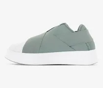 Women's Foam X 04 Mint Everyday Sneakers