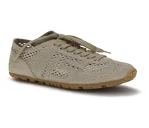 Women's Racer 45 Sneakers Macramé 8fi Sable
