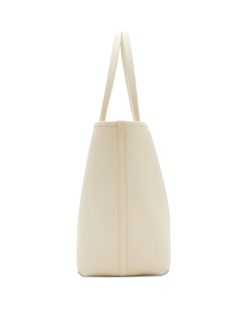 Burberry Reve Tote Bag — Beige Beige