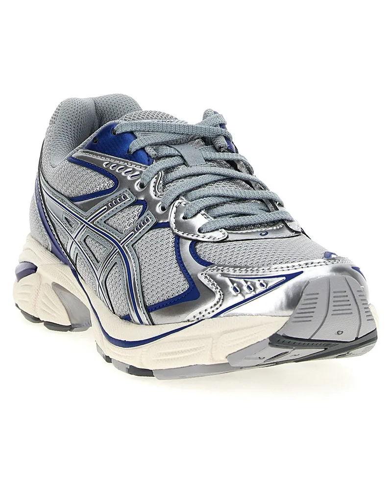 Asics GT-2160 Sneakers — Grey Grey