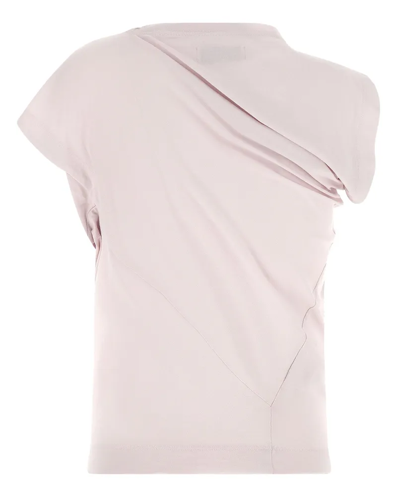 Vivienne Westwood T-shirt — Pink Pink