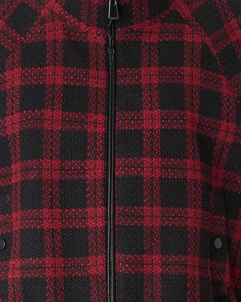 Pinko Handel Gilet — Black Black