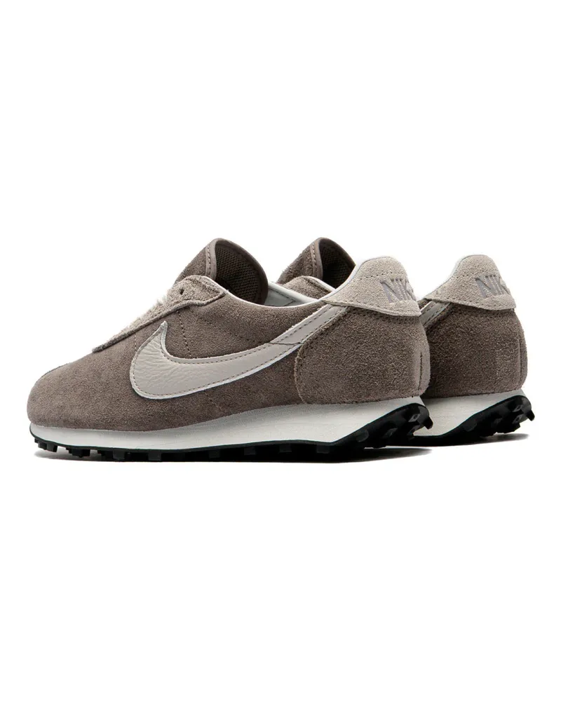 Nike LD-1000 SP Sneakers — Gray Gray